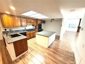 21317 Candice Pl in Los Angeles, CA - Building Photo - Building Photo