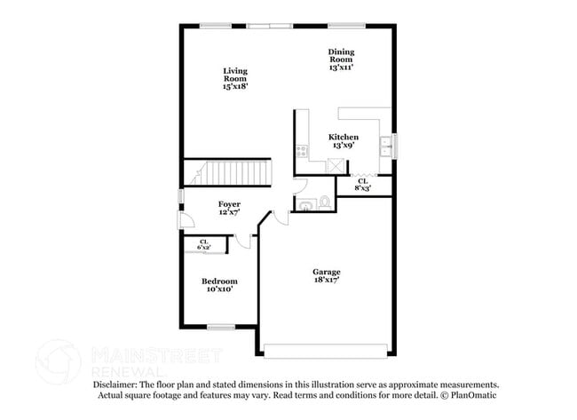 5971 S Placita Picacho El Diablo in Tucson, AZ - Building Photo - Building Photo