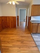 3323 Werk Rd in Cincinnati, OH - Building Photo - Building Photo