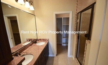 1919 W Ventura St in Pharr, TX - Building Photo - Building Photo