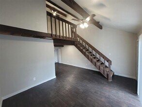 5110 Azalea Trace Dr in Houston, TX - Building Photo - Building Photo