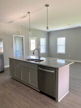 60 Anna Ln in Atoka, TN - Building Photo - Building Photo