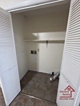 111 Bybee Dr in McMinnville, TN - Building Photo - Building Photo