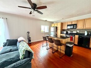 94 Florida St in Boston, MA - Building Photo - Building Photo