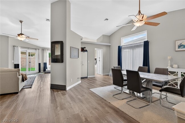 property at 1056 Kennebunk Cir