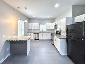 1152 Wedgewood Dr NW in Atlanta, GA - Building Photo - Building Photo