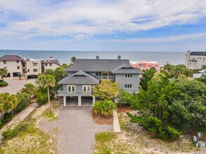 409 Debordieu Blvd in Georgetown, SC - Building Photo - Building Photo