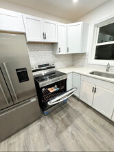 52 Sarine Rd in Wurtsboro, NY - Building Photo - Building Photo