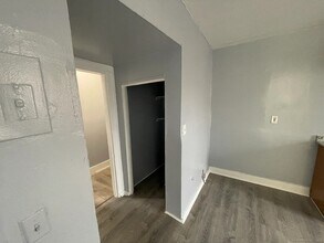 34 Park St in Bridgeport, CT - Building Photo - Building Photo