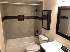 property at 1511 Alderbrook Dr