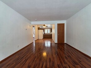 416 Park Ln in Seymour, WI - Building Photo - Building Photo