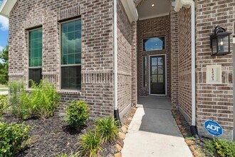 12303 Woodnote Ln in Atascocita, TX - Building Photo - Building Photo