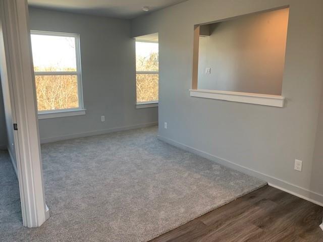 1420 E Arlington Ave in Fort Worth, TX - Building Photo - Building Photo