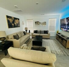 26208 Arrowleaf Dr in Magnolia, TX - Building Photo - Building Photo