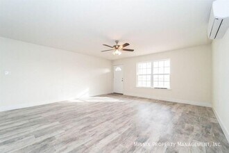 1519 E 14th St in Lubbock, TX - Building Photo - Building Photo