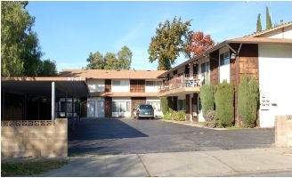 3701 Carol Ave Apartments