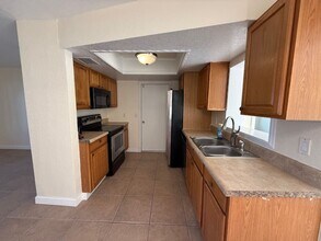 500 Royal Palm Dr in Kissimmee, FL - Building Photo - Building Photo
