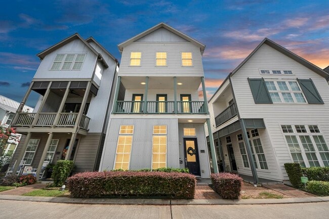 property at 8643 Green Kolbe Ln