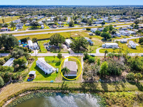 6720 Villaview Dr in Punta Gorda, FL - Building Photo - Building Photo
