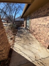 7065 E 52nd St in Tulsa, OK - Building Photo - Building Photo