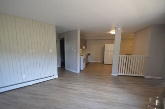 1307 Broken Lance Dr-Unit -Downstairs in Breckenridge, CO - Building Photo - Building Photo