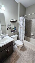 11101 Willmore Dr in Peyton, CO - Building Photo - Building Photo