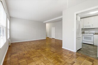 1737 Preston Rd in Alexandria, VA - Building Photo - Building Photo