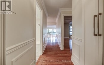 62-762 Wellesley St W in Toronto, ON - Building Photo - Building Photo