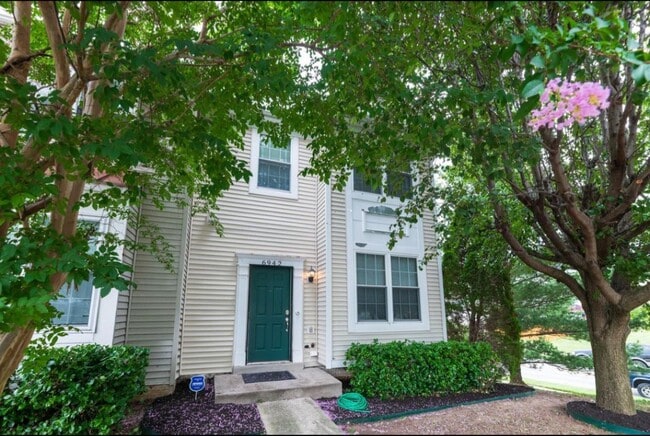 property at 6942 Malachite Pl