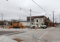 Prospect Park in Minneapolis, MN - Building Photo - Building Photo