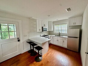 166 George St in San Jose, CA - Building Photo - Building Photo