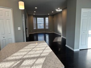 2953 Madison Dr in Naperville, IL - Building Photo - Building Photo