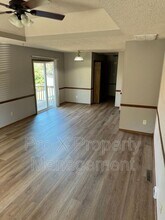 3724 Farm Rd in Springfield, MO - Building Photo - Building Photo