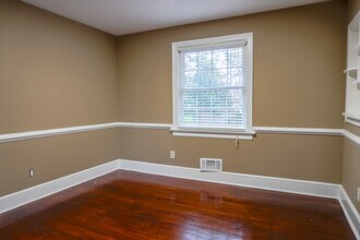 8803 Turnbull Ave in Richmond, VA - Building Photo - Building Photo