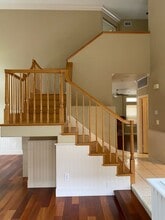 9908 Ravari Dr in Cypress, CA - Building Photo - Building Photo