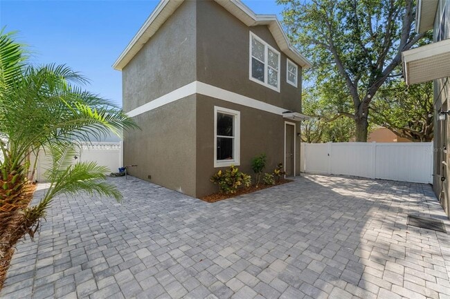 14835 Old Thicket Trace in Winter Garden, FL - Building Photo - Building Photo