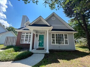 2106 White Rd in Wilmington, NC - Building Photo - Building Photo