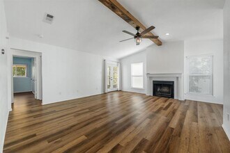 4006 Alexandria Dr in Austin, TX - Building Photo - Building Photo