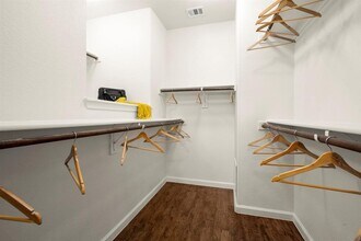 29980 FM2978 in Magnolia, TX - Building Photo - Building Photo