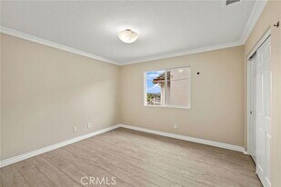 25052 Pathway Dr in Laguna Niguel, CA - Building Photo