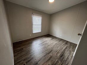 1004 Ozark St in Nashville, TN - Building Photo - Building Photo