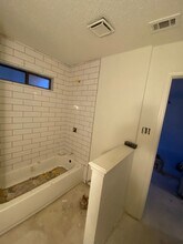 1821 Meadowbrook Dr in Killeen, TX - Building Photo - Building Photo