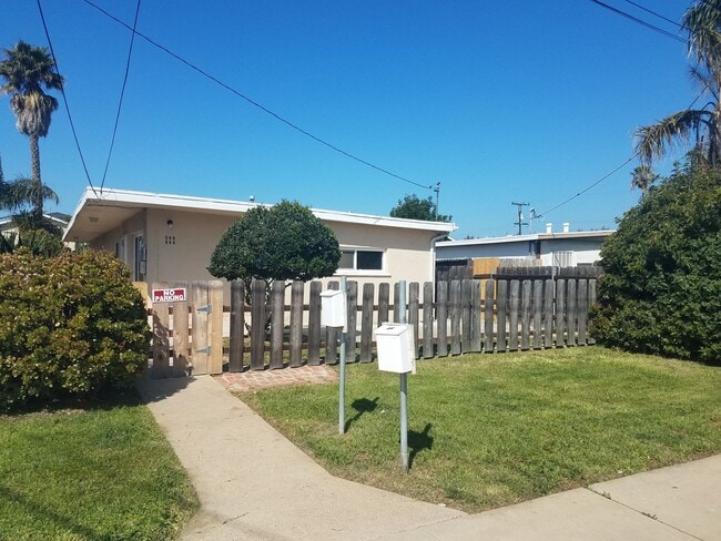 property at 566-568 Emory St