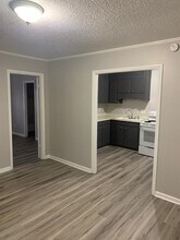 363 Highland Ave NW in Cleveland, TN - Building Photo - Building Photo