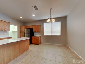 12541 W Bird Ln in Litchfield Park, AZ - Building Photo - Building Photo