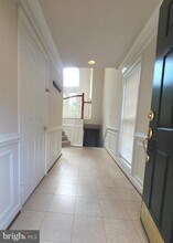 2511 Gadsby Pl in Alexandria, VA - Building Photo - Building Photo