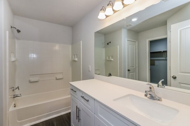 1011 Briza Del Mar Ct in Richmond, TX - Building Photo - Building Photo