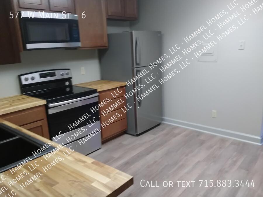 577 Main St in Hammond, MN - Building Photo
