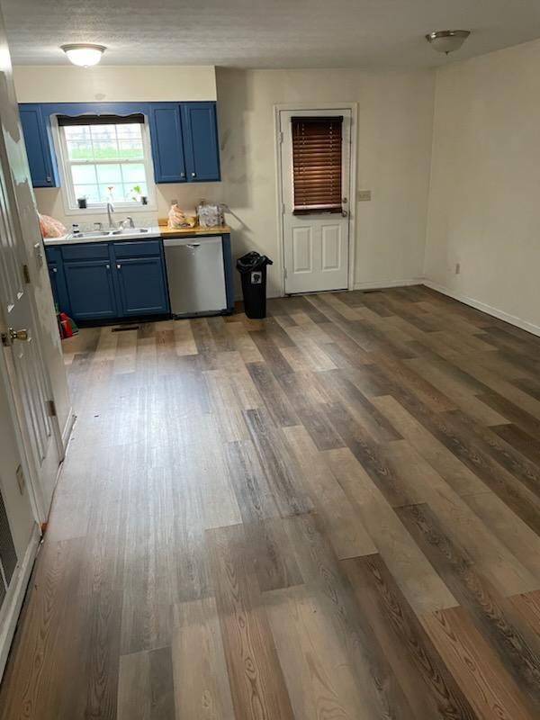 property at 2215 Reservoir St