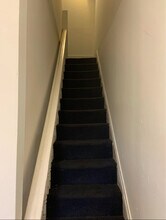 747 Quincy St in Brooklyn, NY - Building Photo - Building Photo